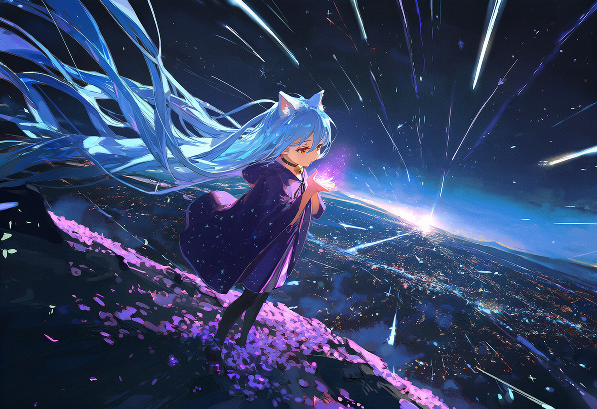 background picture of the home page